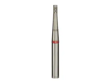 Earthworks SR30/HC Hypercardioid Condenser Microphone