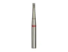 Earthworks SR30/HC Hypercardioid Condenser Microphone main image