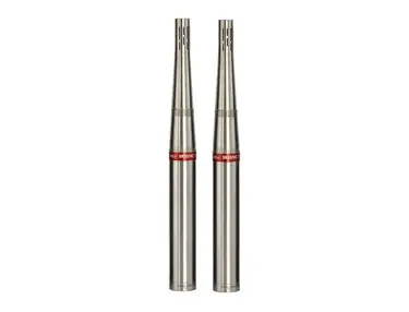 Earthworks SR30/HCMP Hypercardioid Condenser Microphone Matched Pair