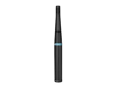 Earthworks SR40/HC Small Diaphragm Hypercardioid Condenser Microphone