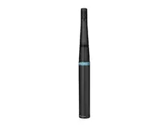 Earthworks SR40/HC Small Diaphragm Hypercardioid Condenser Microphone main image