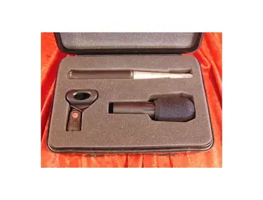 Earthworks SR69 Cardioid Condenser Microphone