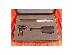 Earthworks SR69 Cardioid Condenser Microphone main image