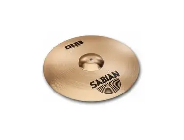 Sabian B8 14" Thin Crash Cymbal