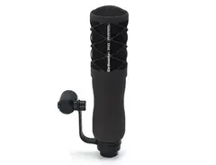 Earthworks SV33 Large Diaphragm Cardioid Condenser Microphone main image