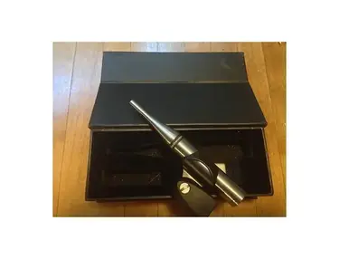 Earthworks TC20 Omnidirectional Condenser Microphone