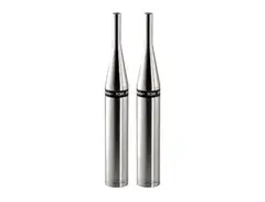 Earthworks TC20MP Omnidirectional Condenser Microphone Matched Pair main image