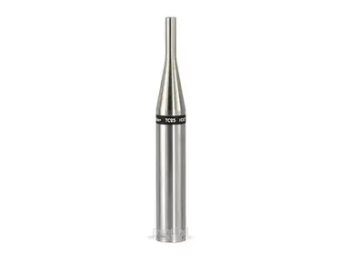 Earthworks TC25 Omnidirectional Condenser Microphone