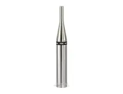Earthworks TC25 Omnidirectional Condenser Microphone main image