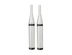 Earthworks TC25MP Omnidirectional Condenser Microphone Matched Pair main image