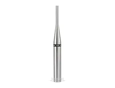 Earthworks TC30 Omnidirectional Condenser Microphone