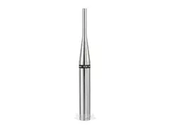 Earthworks TC30 Omnidirectional Condenser Microphone main image
