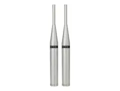 Earthworks TC30MP Omnidirectional Condenser Microphone Matched Pair main image