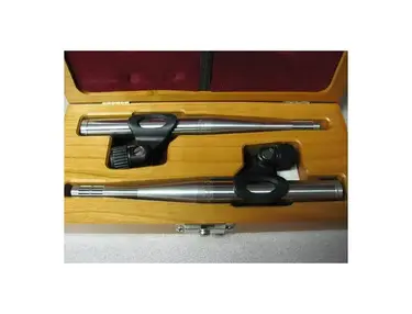 Earthworks Z30X Cardioid Small Diaphragm Condenser Microphone Matched Pair