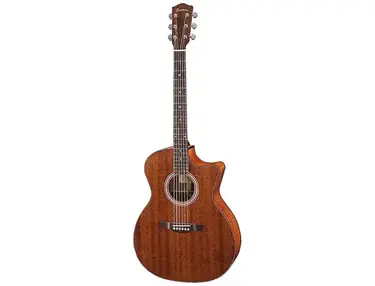 Eastman AC-GA2CE