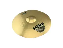 Sabian SBR 20" Ride Cymbal