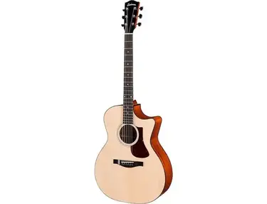 Eastman AC122-1CE
