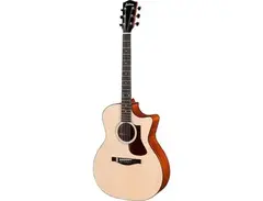 Eastman AC122-1CE