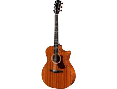 Eastman AC122-2CE