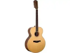 Eastman AC330E-12