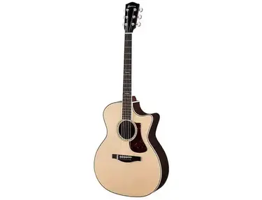 Eastman AC422CE-AE