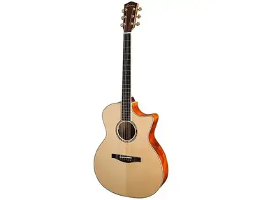 Eastman AC622CE