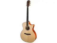 Eastman AC622CE