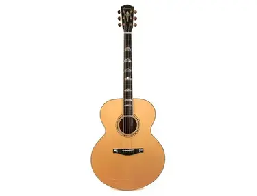 Eastman AC630