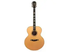Eastman AC630 main image