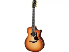 Eastman AC722CE