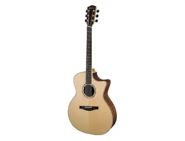 Eastman AC822CE-FF