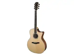 Eastman AC822CE-FF main image