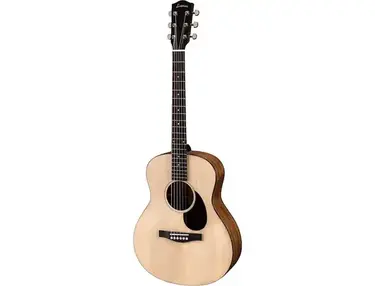 Eastman ACTG2E-OV
