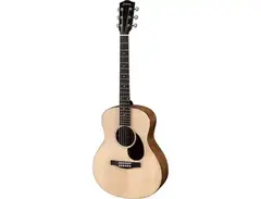 Eastman ACTG2E-OV main image
