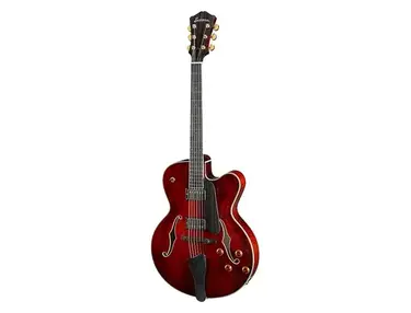 Eastman AR403CED Archtop
