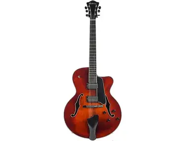 Eastman AR605CED