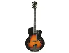Eastman AR805CE main image