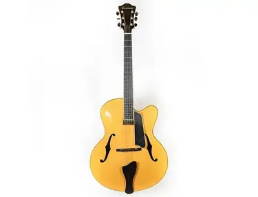 Eastman AR910CE
