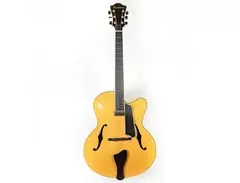 Eastman AR910CE main image