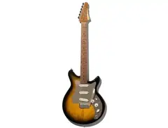 Eastman D'Ambrosio DC '54 main image