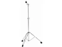CB Drums Cymbal Stand main image