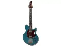 Eastman D'Ambrosio Offset '62 main image