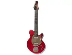 Eastman D'Ambrosio Offset '63 main image