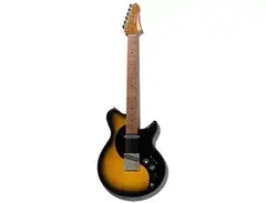 Eastman D'Ambrosio SC '54 main image