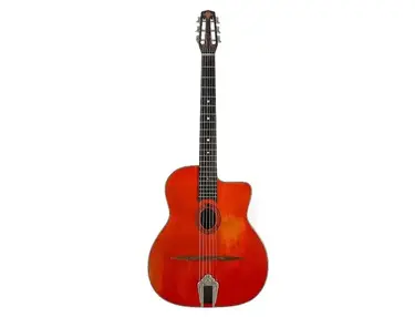 Eastman DM2