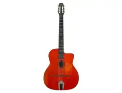 Eastman DM2 main image