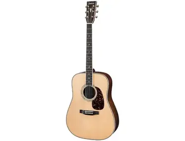 Eastman DT30D