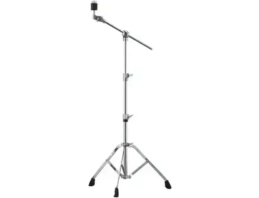 Westburg Cymbal Stand