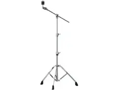 Westburg Cymbal Stand main image