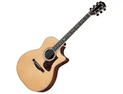 Eastman DT30GACE main image